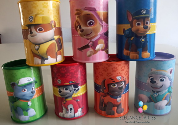 Imagem 3