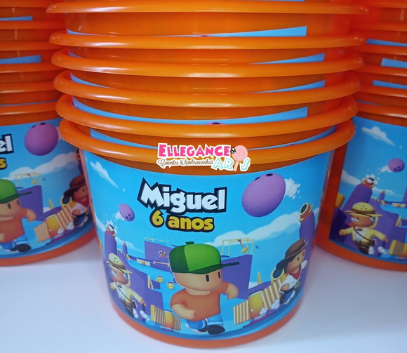 Imagem 3