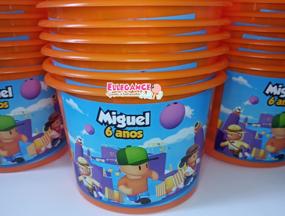 Imagem 1