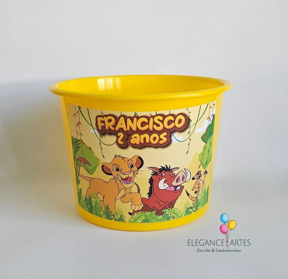 Imagem 4
