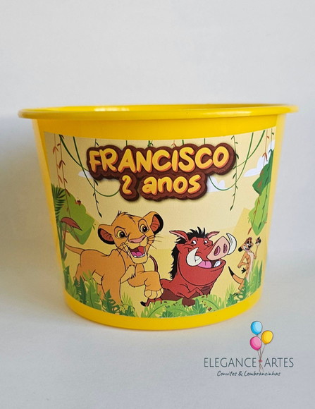 Imagem 2