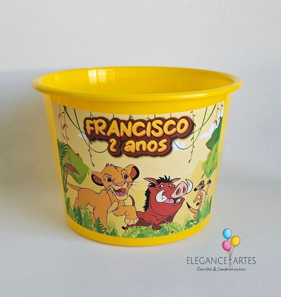 Imagem 3