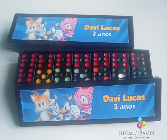 Imagem 2