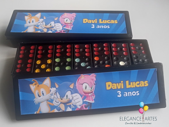 Imagem 4