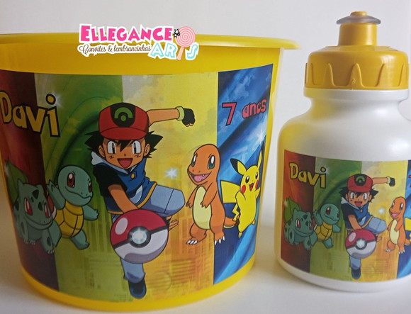 Imagem 2