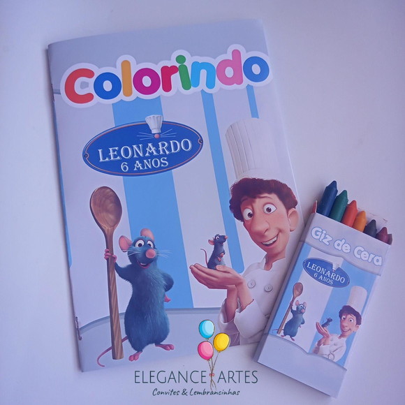 Imagem 4