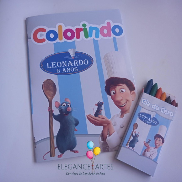 Imagem 5