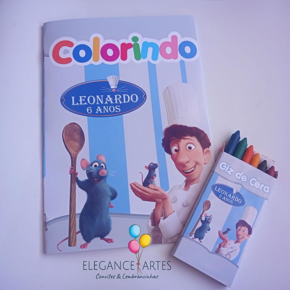 Imagem 3