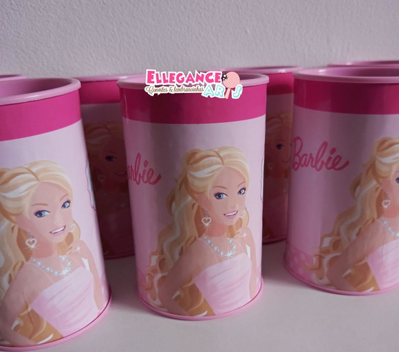 Imagem 3