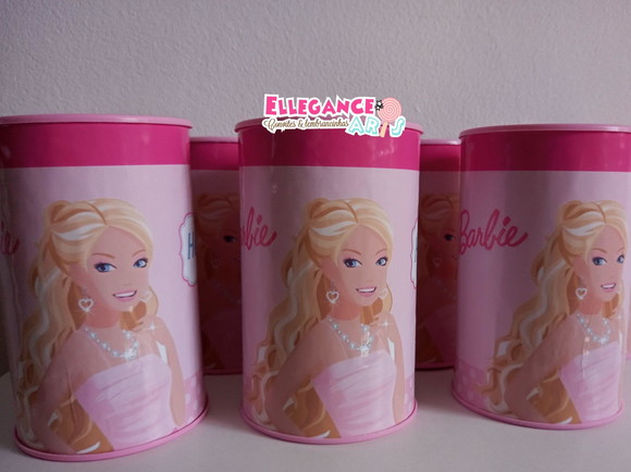 Imagem 4
