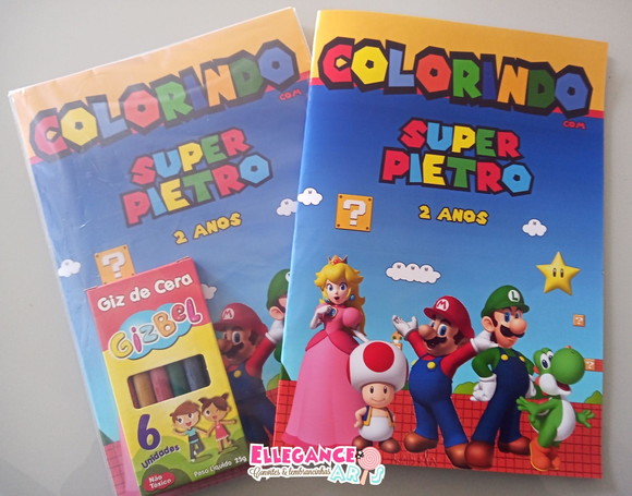 Imagem 2