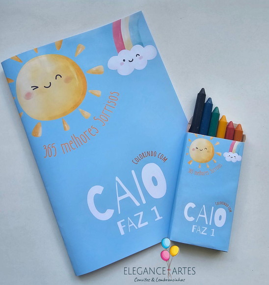 Imagem 3