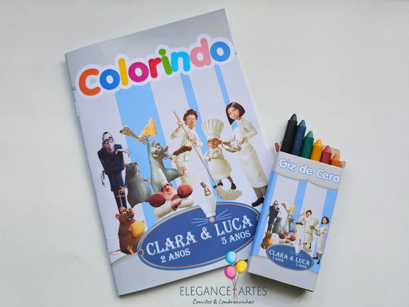 Imagem 5