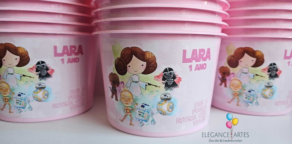 Imagem 3