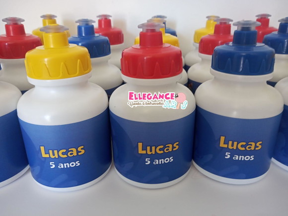 Imagem 2