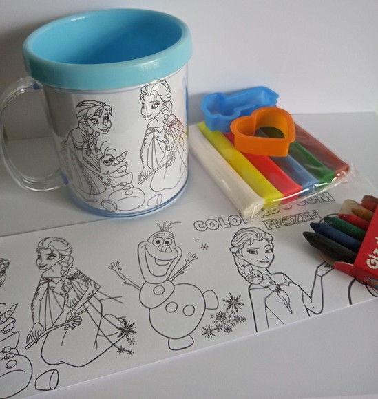 Imagem 5