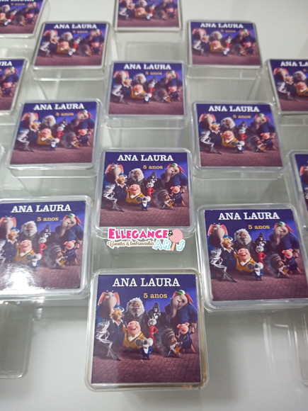 Imagem 3
