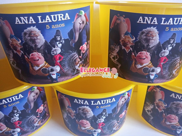 Imagem 4