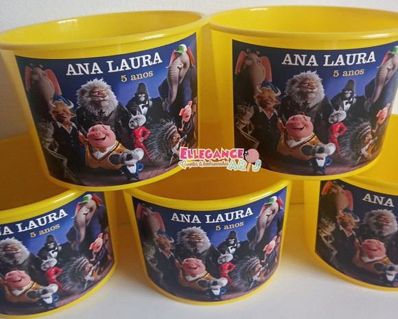 Imagem 3