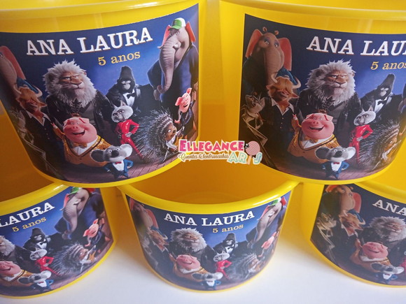 Imagem 2