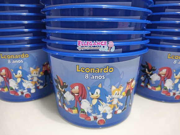 Imagem 2