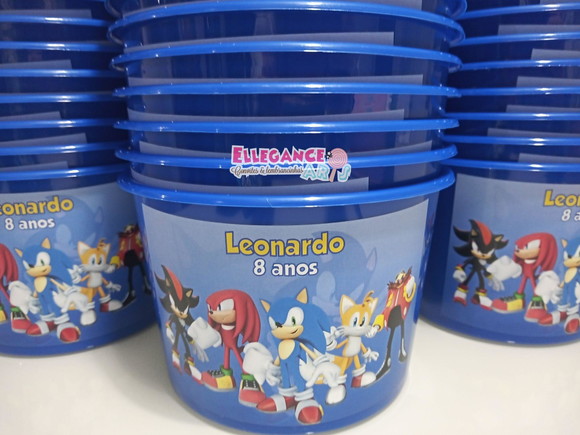 Imagem 5