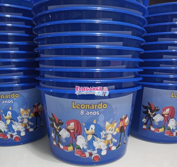 Imagem 3