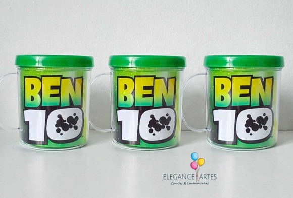 Imagem 2