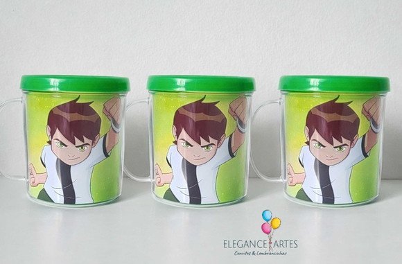 Imagem 1