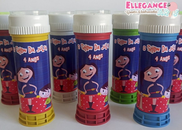 Imagem 2
