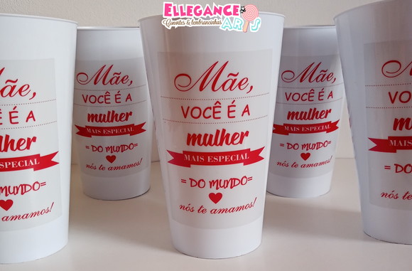 Imagem 4