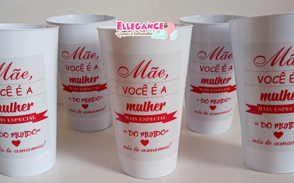 Imagem 2