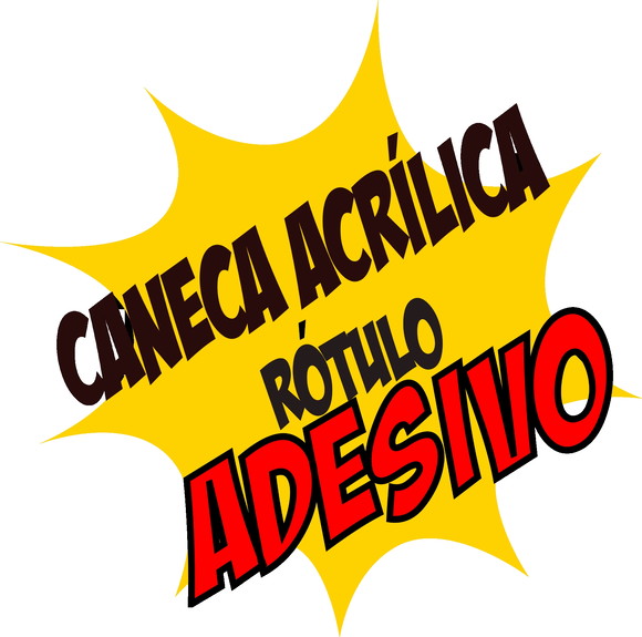 Imagem 2