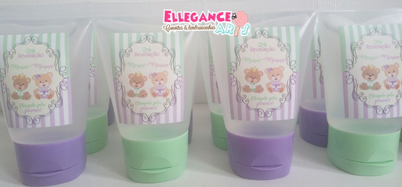 Imagem 3