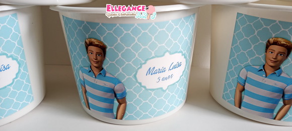 Imagem 2