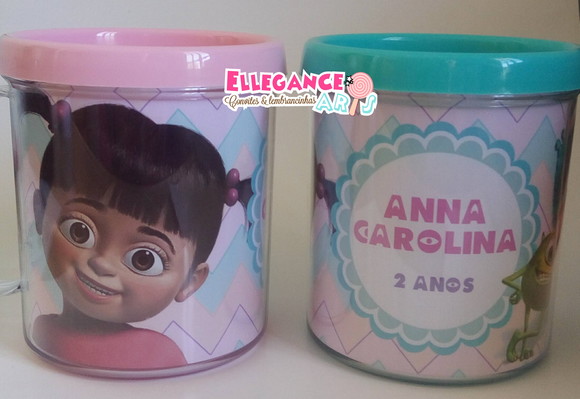 Imagem 4