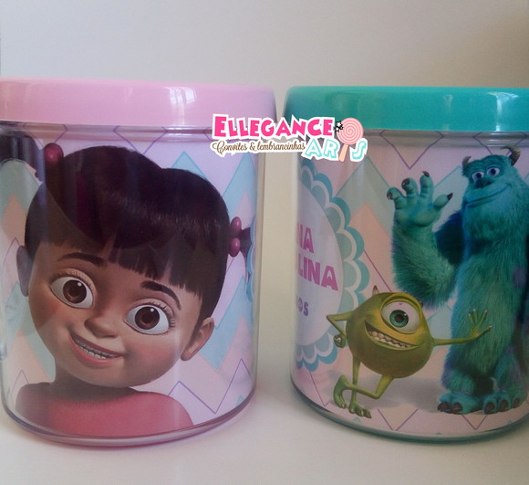 Imagem 3