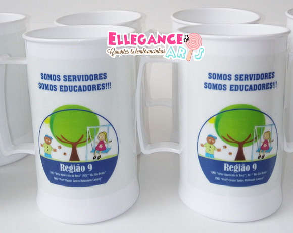 Imagem 2