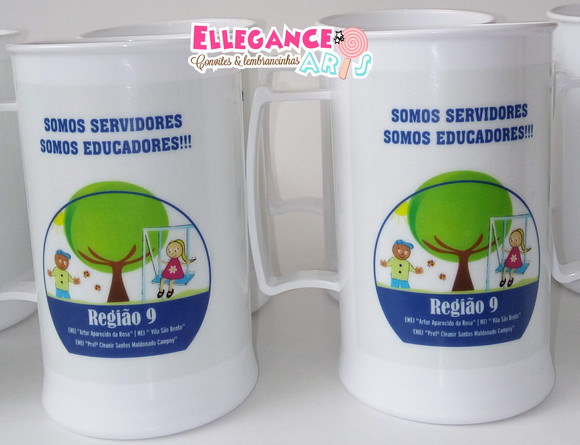 Imagem 4