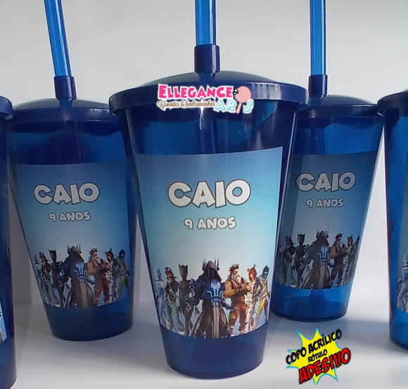 Imagem 1
