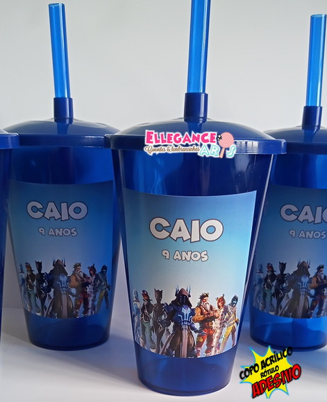 Imagem 4