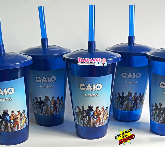 Imagem 3