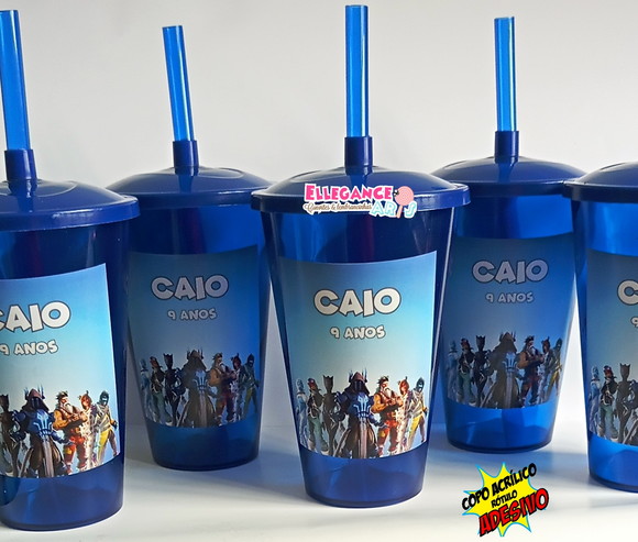 Imagem 5