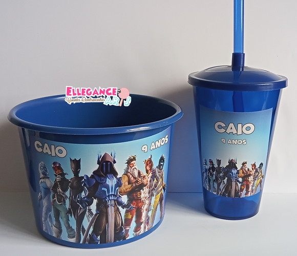 Imagem 4