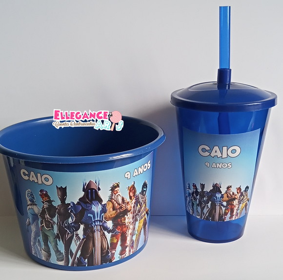 Imagem 5