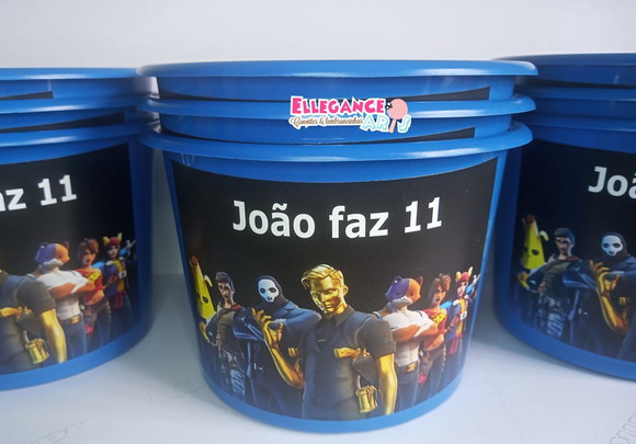 Imagem 2