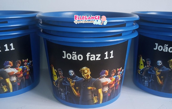 Imagem 4