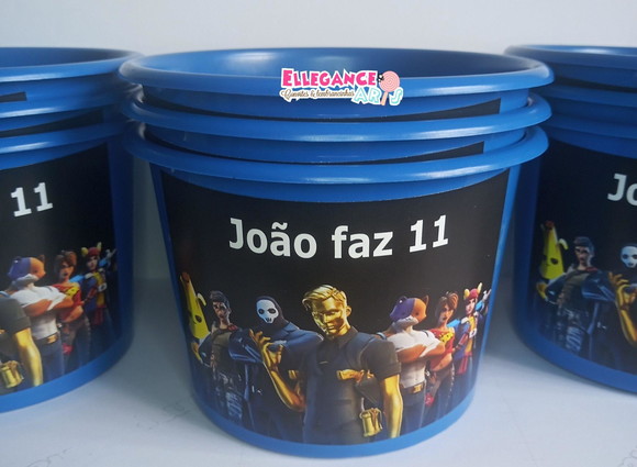 Imagem 3