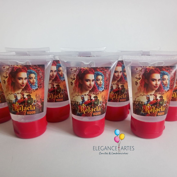 Imagem 5