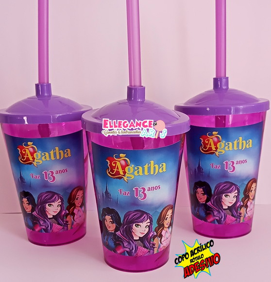 Imagem 4